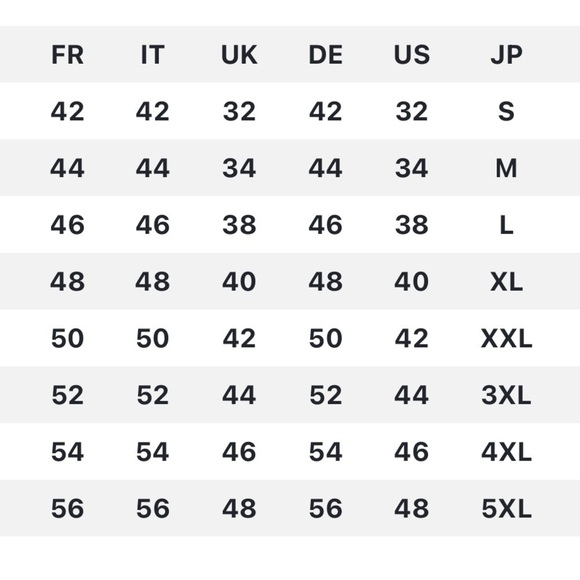 🆕 Balmain Navy Logo Button Belted Officer Trench Coat Size XL / US 46 - Picture 8 of 14